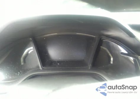 2021 Honda Civic Lx from USA, damaged, VIN 2HGFC2F64MH522268